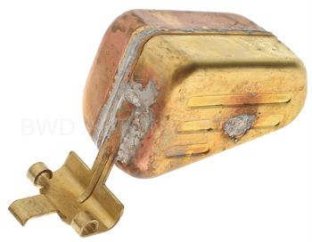 ford mustang 1964 Carburetor Float CF299B small image